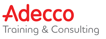 ADECCO TRAINING